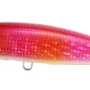 DUO Stickbaits|Flies>Rough Trail Aomasa 148