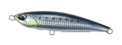 DUO Stickbaits|Flies>Rough Trail Aomasa 148
