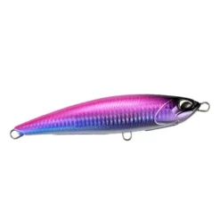 DUO Stickbaits|Flies><noscript><img width=