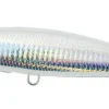 TackleWest Stickbaits|Flies>Duo Rough Trail Aomasa 188
