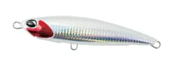 TackleWest Stickbaits|Flies>Duo Rough Trail Aomasa 188