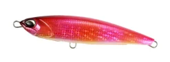 TackleWest Stickbaits|Flies>Duo Rough Trail Aomasa 188