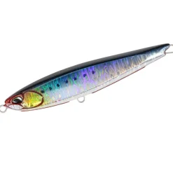 TackleWest Stickbaits|Flies>Duo Rough Trail Aomasa Lightning 190F