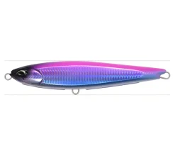 TackleWest Stickbaits|Flies><noscript><img width=