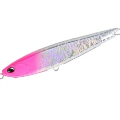 TackleWest Stickbaits|Flies><noscript><img width=