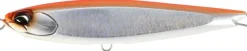 TackleWest Stickbaits|Flies><noscript><img width=