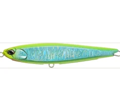 TackleWest Stickbaits|Flies><noscript><img width=