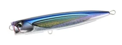Duo Popper Lures|Flies>Rough Trail Bubbly 185F