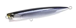 Duo Popper Lures|Flies><noscript><img width=