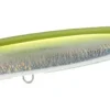 Duo Popper Lures|Flies>Rough Trail Bubbly 225F