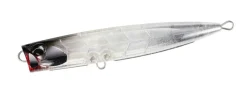 Duo Popper Lures|Flies>Rough Trail Bubbly 225F