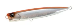 Duo Popper Lures|Flies><noscript><img width=