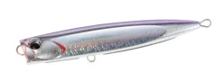 Duo Popper Lures|Flies><noscript><img width=