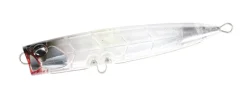 Duo Popper Lures|Flies><noscript><img width=