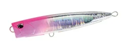 Duo Popper Lures|Flies><noscript><img width=