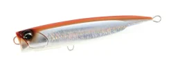 Duo Popper Lures|Flies><noscript><img width=