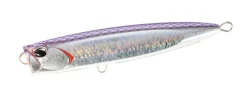 Duo Popper Lures|Flies><noscript><img width=