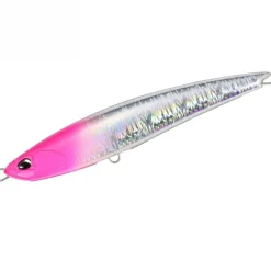TackleWest Stickbaits|Flies>Duo Rough Trail Fumble 230F