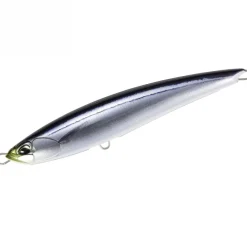 TackleWest Stickbaits|Flies>Duo Rough Trail Fumble 230F