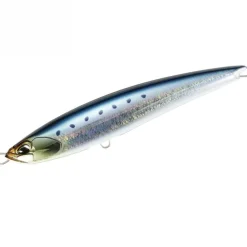 TackleWest Stickbaits|Flies><noscript><img width=