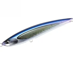 TackleWest Stickbaits|Flies><noscript><img width=