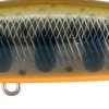 DUO Flies|Fishing Lures>Spearhead Ryuki 80SP