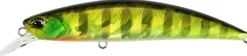 DUO Flies|Fishing Lures>Spearhead Ryuki 80SP