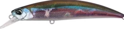 DUO Flies|Fishing Lures><noscript><img width=