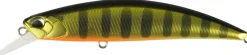 DUO Flies|Fishing Lures><noscript><img width=