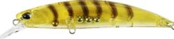 DUO Flies|Fishing Lures><noscript><img width=