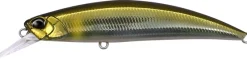 DUO Flies|Fishing Lures><noscript><img width=