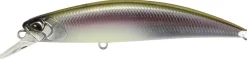 DUO Flies|Fishing Lures><noscript><img width=
