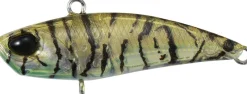 Duo Vibe Lures|Flies>Tetra Works Bivi Vibe