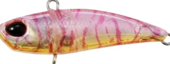 Duo Vibe Lures|Flies>Tetra Works Bivi Vibe