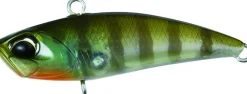 Duo Vibe Lures|Flies><noscript><img width=