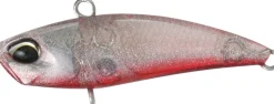 Duo Vibe Lures|Flies><noscript><img width=