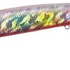 Duo Flies|Fishing Lures>Tide Minnow Slim 175