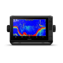 Garmin Marine Equipment|Flies>Echomap UHD2 95sv, GN+ w/GT56 xdcr