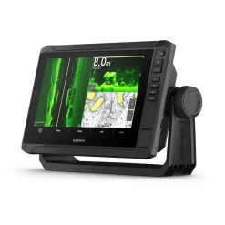 Garmin Marine Equipment|Flies><noscript><img width=