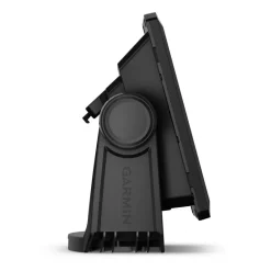 Garmin Marine Equipment|Flies><noscript><img width=