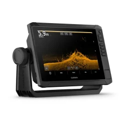 Garmin Marine Equipment|Flies><noscript><img width=