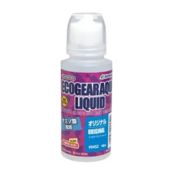 Ecogear Lure Scents And Fish Attractants|Flies>Aqua Liquid Original