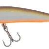 Ecogear Flies|Fishing Lures>MW62F