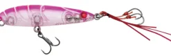 TackleWest Stickbaits|Flies>Ecogear PX 55F
