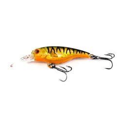 Ecogear Flies|Fishing Lures>SX40F