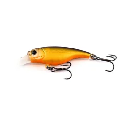 Ecogear Flies|Fishing Lures><noscript><img width=