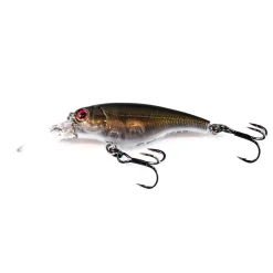 Ecogear Flies|Fishing Lures><noscript><img width=
