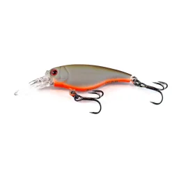 Ecogear Flies|Fishing Lures><noscript><img width=