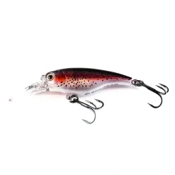 Ecogear Flies|Fishing Lures><noscript><img width=