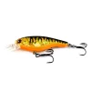Ecogear Flies|Fishing Lures>SX48F
